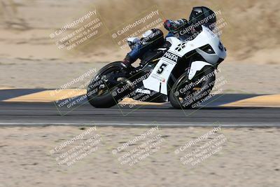 media/Apr-17-2025-Racers Edge (Thu) [[0a0c127f11]]/A Group/1-Session 1 (Turn 10 Entry)/